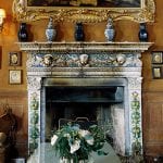 castle_leslie
