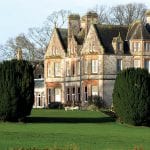 castle_leslie_with_boat_on_lake_1