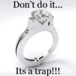cuffed-for-life
