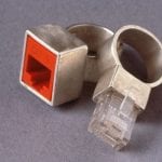 geeky_engagement_rings_wedding_bands_20