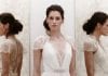 A list of Ireland’s finest wedding dress designers wedding dress designers