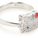 tumblr_nb8hpcHxLU1r82j36o6_1280