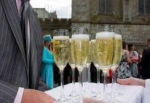 Choosing the right wedding photographer wedding-champagne.jpg