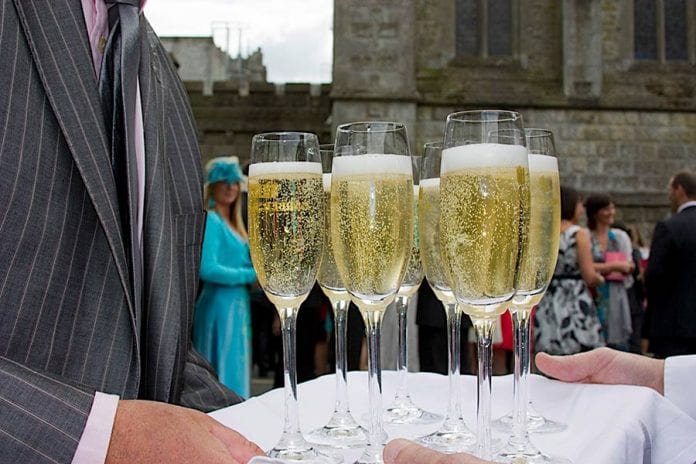 wedding-champagne.jpg