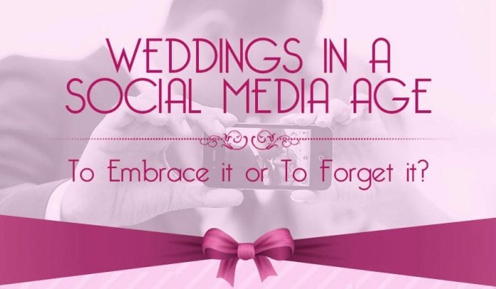 weddings-social-media_20141028-135704_1.jpg