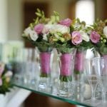 voltaire-weddings-background.jpg
