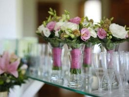 Getting Married in Ireland – The Real Cost voltaire-weddings-background.jpg