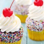 Banana-Split-Cupcakes-Bakers-Royale11