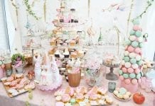 Top 10 Wedding Cake Alternatives Dessert-table.jpg
