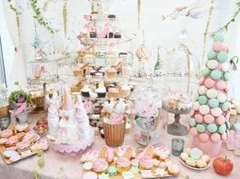 Top 10 Wedding Cake Alternatives Dessert-table.jpg