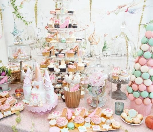Top 10 Wedding Cake Alternatives Dessert-table.jpg