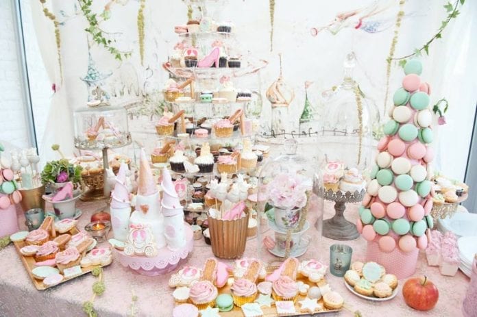 Dessert-table.jpg