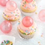 SprinkleBakes-Bubble-Gum-Cupcakes-with-Gelatin-Bubble-Topper-Tutorial-7