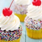 b2ap3_thumbnail_Banana-Split-Cupcakes-Bakers-Royale11.jpg