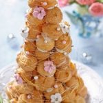 b2ap3_thumbnail_Croquembouche2.jpg