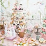 b2ap3_thumbnail_Dessert-table.jpg
