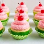 b2ap3_thumbnail_cherry-limade-cupcakes-step3srgb.jpg