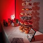 b2ap3_thumbnail_donoughts-for-wedding.jpg