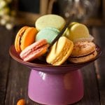b2ap3_thumbnail_macarons.jpg
