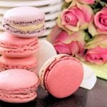 b2ap3_thumbnail_macarons-for-wedding.jpg