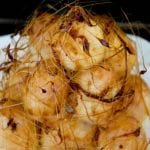 b2ap3_thumbnail_wedding-Croquembouche.jpg