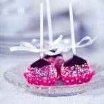 b2ap3_thumbnail_wedding-cake-pops2.jpg