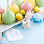 b2ap3_thumbnail_wedding-cake-pops3.jpg