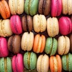 b2ap3_thumbnail_wedding-macarons.jpg