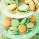 b2ap3_thumbnail_wedding-macarons2.jpg