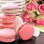 macarons-for-wedding