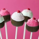 wedding-cake-pops