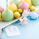 wedding-cake-pops3