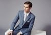 What Men Should Wear To Weddings As A Guest occasion3.jpg