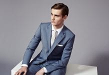 What Men Should Wear To Weddings As A Guest occasion3.jpg