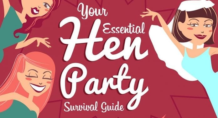 hen-party-guide
