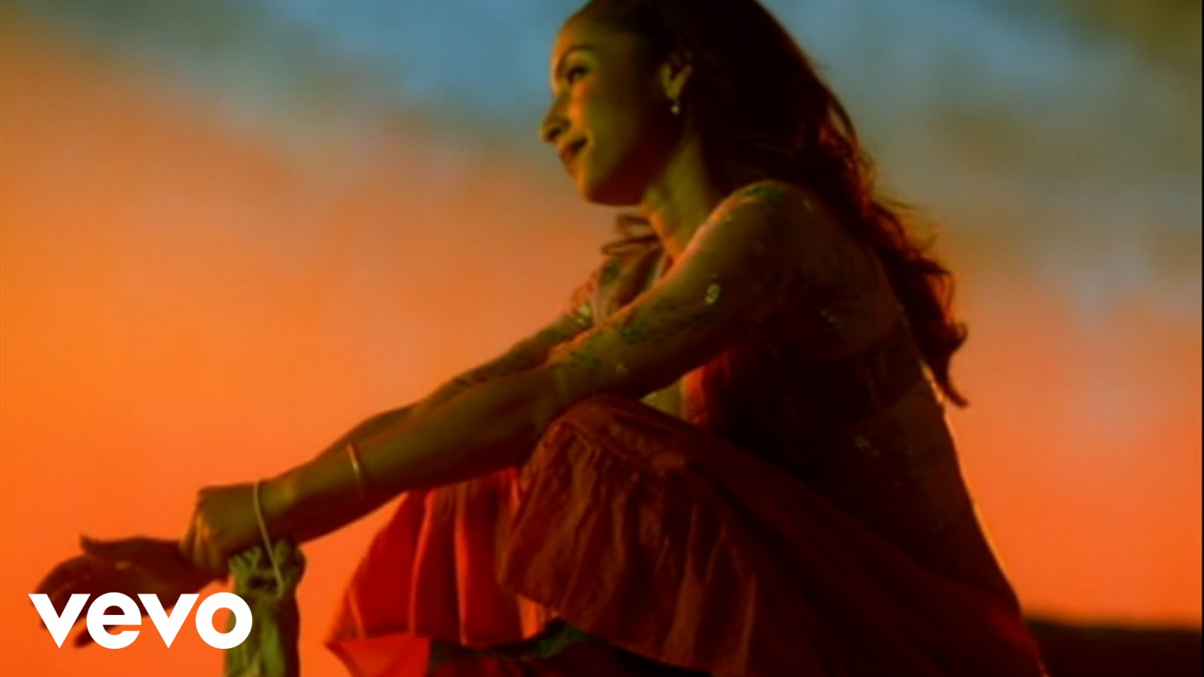 Sade By Your Side Movie