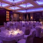 Fota Island Resort