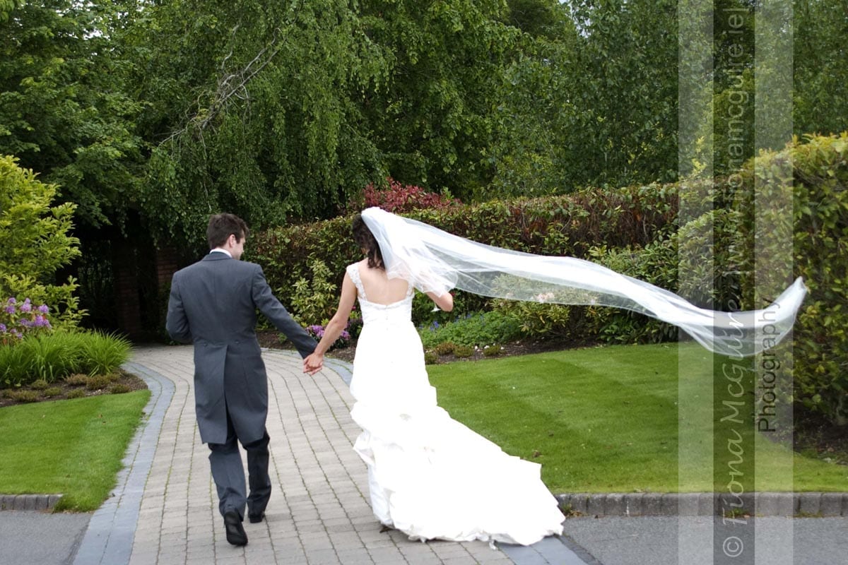 Fiona Mcguire Photography My Dream Wedding I Promise Is To Deliver Natural Relaxed Images That Will Portray The Story Of Your Day