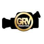 GRV-Productions Logo New 01