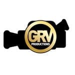 GRV-Productions Logo New 01