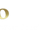 635
