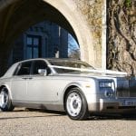 The-Silver-Rolls-Royce-Phantom-1-BIG