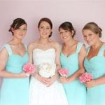 0_0_0_0_403_269_csupload_60776907_large