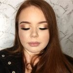 19533767_441020726297139_6293619121623924736_n