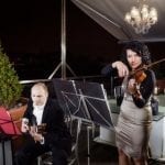 Holstphoto Professional Portrait & event photography