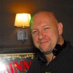 483320_320785291318180_1169180856_n