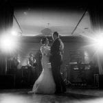 Farnham Estate Cavan | A J | Wedding Photographer Ireland