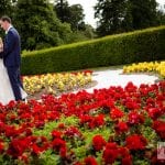K Club Kildare | A P | Wedding Photographer Ireland
