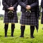 Lyrath Estate Kilkenny | S S | Wedding Photographer Ireland