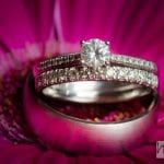 Lord Bagenal Hotel Leighlin Bridge Carlow | S D | Wedding Photog